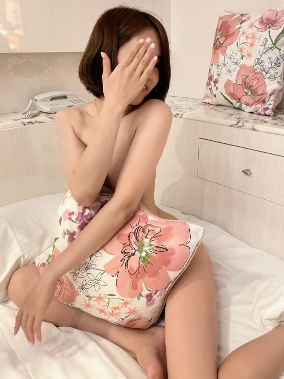 WILL♡703号室様。