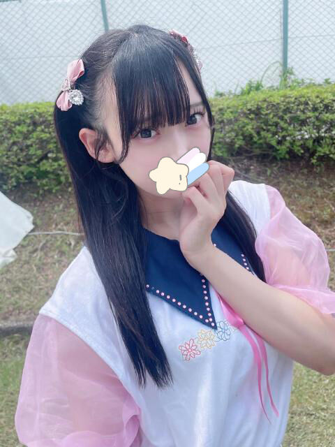 全身が性感帯なんだけど