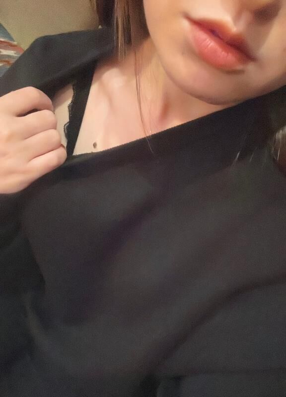 がんばってみた♡♡