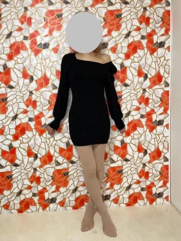 明日の事前予約ありがとう