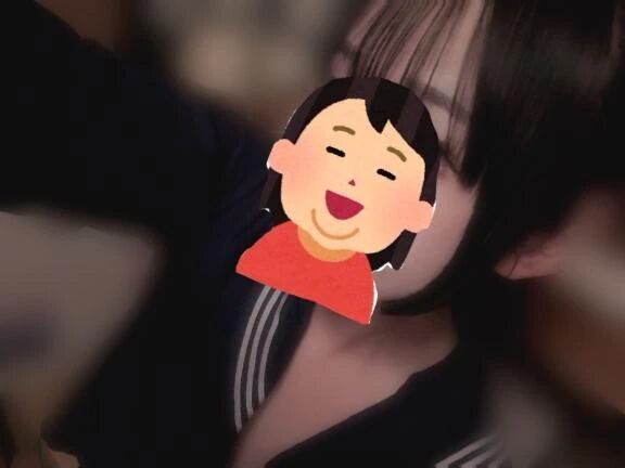 明日待ってます＼_(･ω･`)!!