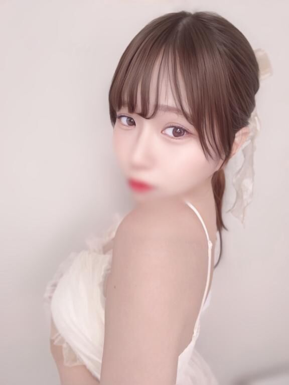 ♡お礼♡日記♡