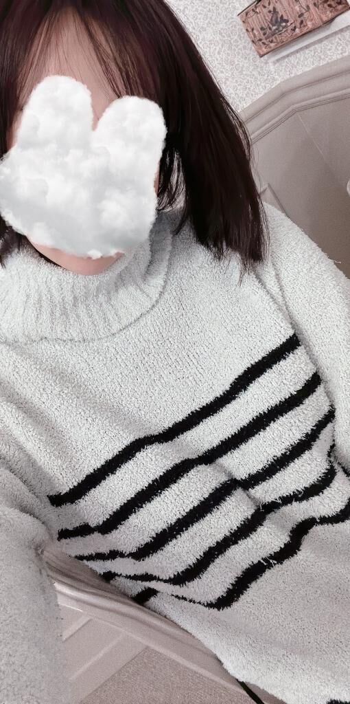 おやすみなさい