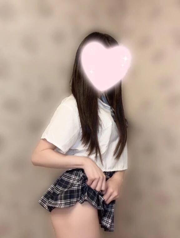 退勤してます♡