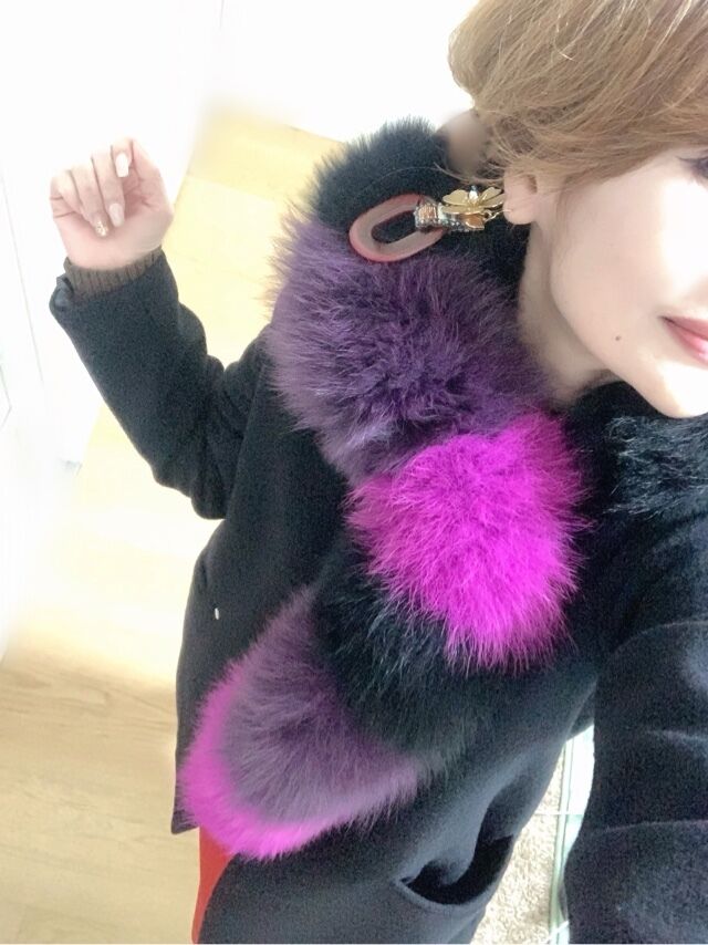 今週の　出勤予定