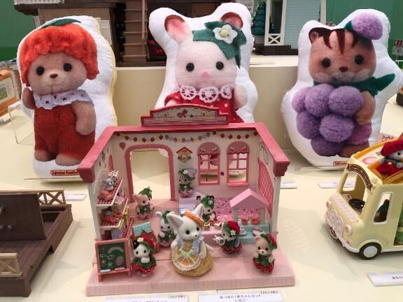 12.16火曜日出勤します♡♡