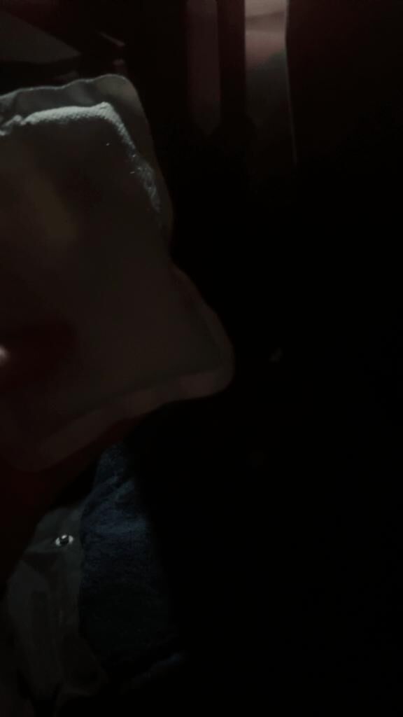 ご予約ありがとう