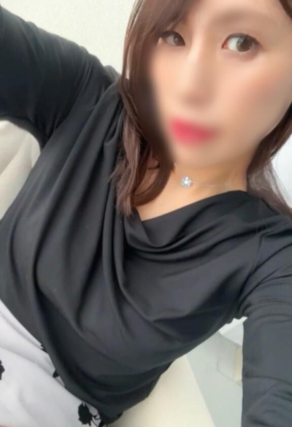 12/15♡御本指名D様♡