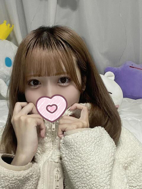 2回せんも頑張っちゃった