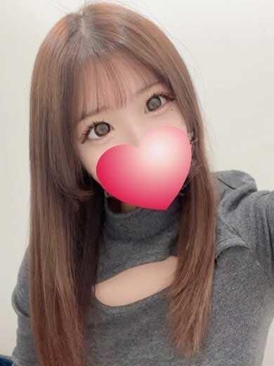 お礼♡ ダイナ 215のお兄様♡