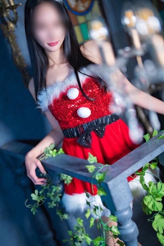 14日ラブレター