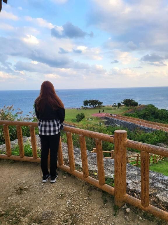 今日も♡ありがとう♡♡