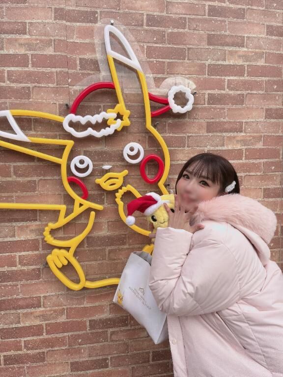 推しは癒し、飽きず尊い♡♡♡♡♡♡