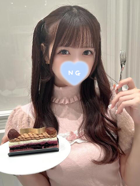 生の温かさ一回味わって