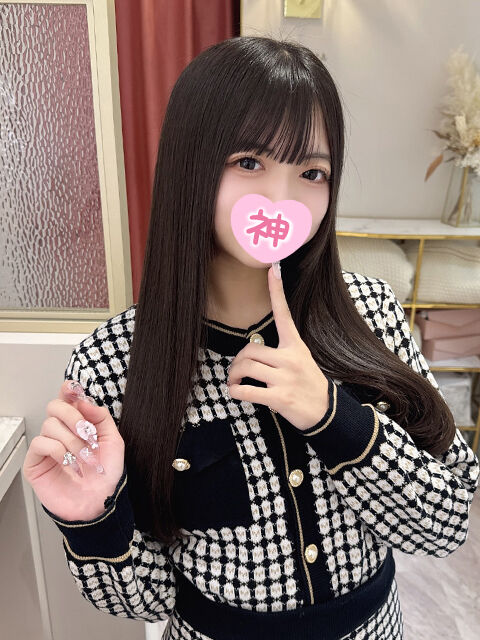 入れながらのクリはたまらない