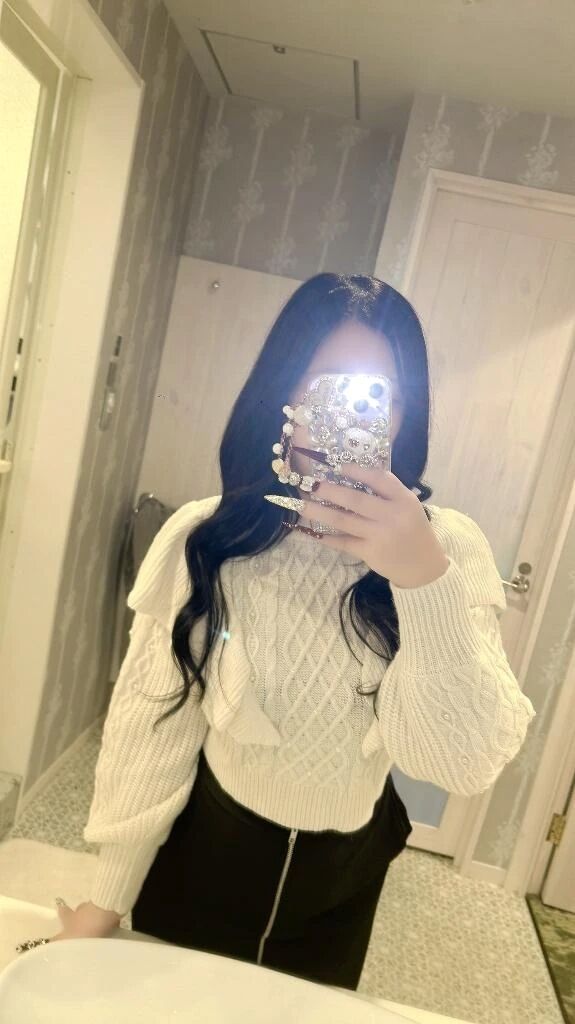 急遽期間限定で復活‼️