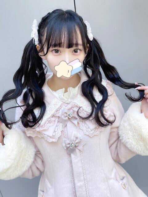 出勤中は基本○○○○です