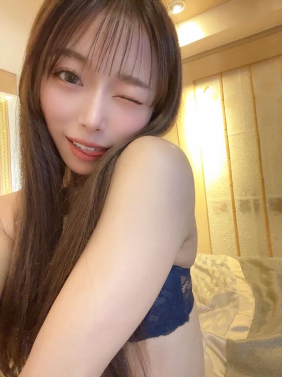 お風呂上がりの罠♡♡