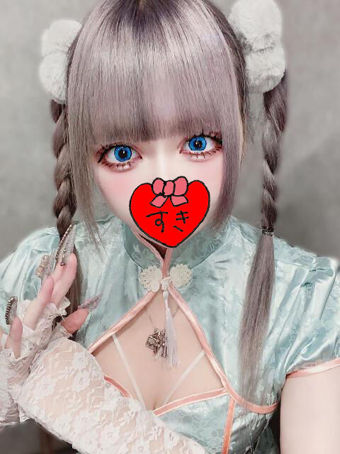 お題：差し支えなければ教えて下さい。学生時代に部活動をやって  いましたか？に回答♪