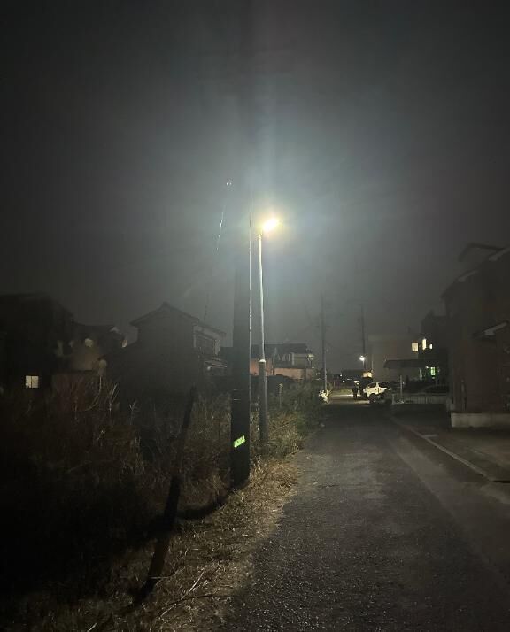 お疲れ様ですっ♡