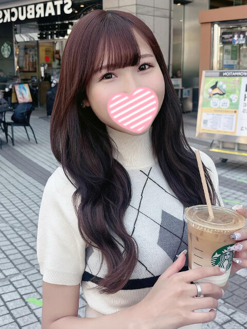 まだまだいけるよ