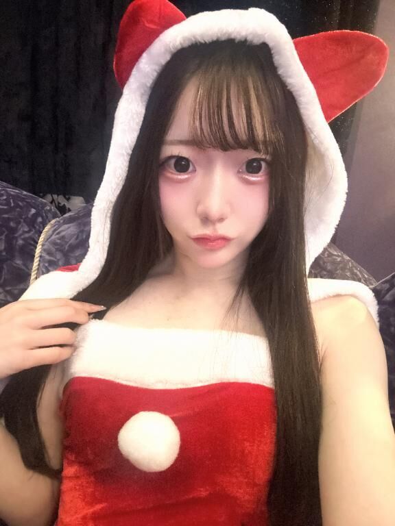 失神するぐらいに…♡