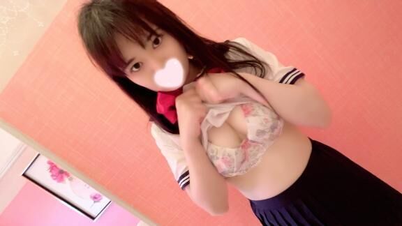 どこで感じたい？