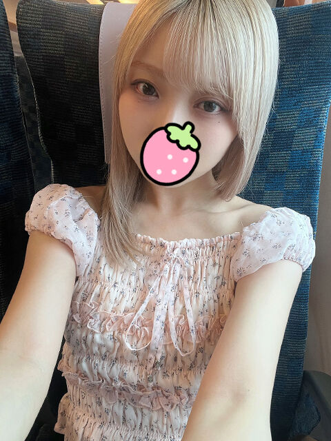 少し願望があるんです