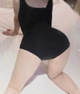 バキバキのちょーだい？♡