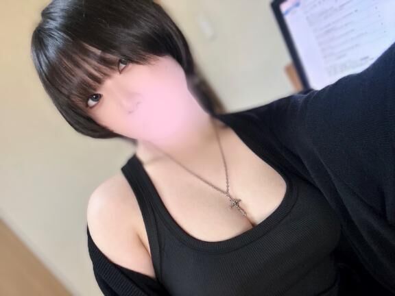 シちゃおっか♡