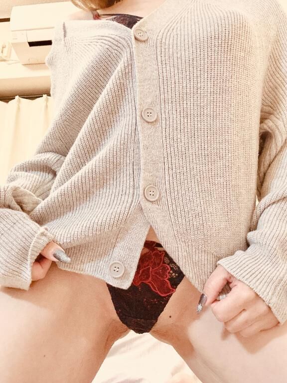 帰宅しました寝