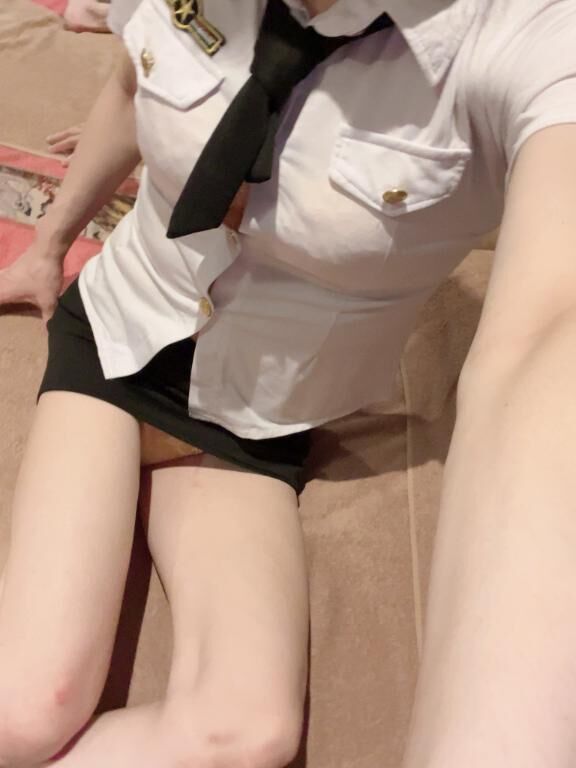 おそんばんはです