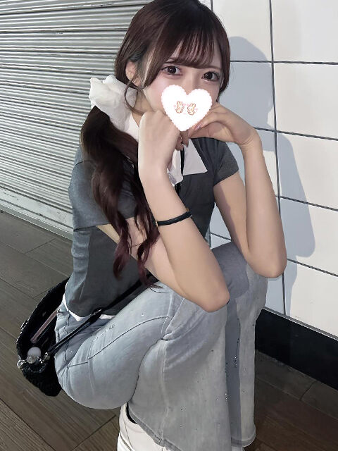 リピでも新鮮えっちいつもありがとう♡Mさん♡