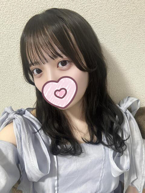 正常位で突いてくれてありがとう