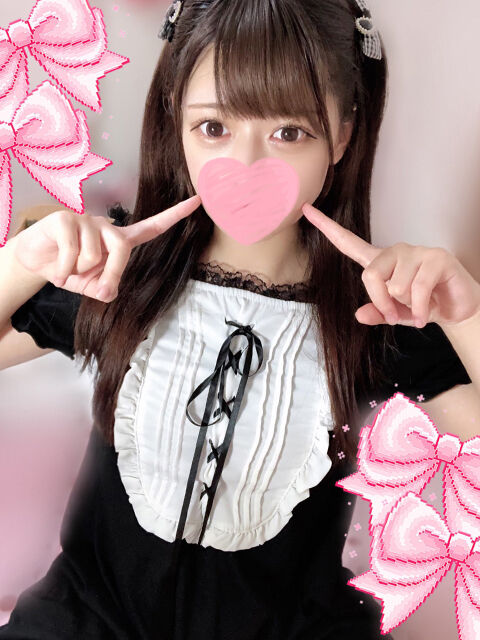 立派なアソコが