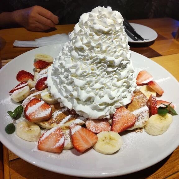 本日もご予約ありがとうございます♪