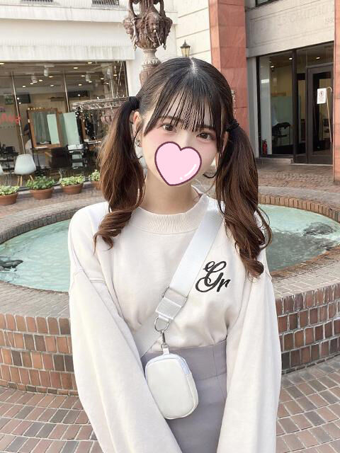 声を抑えてのえっちに興奮