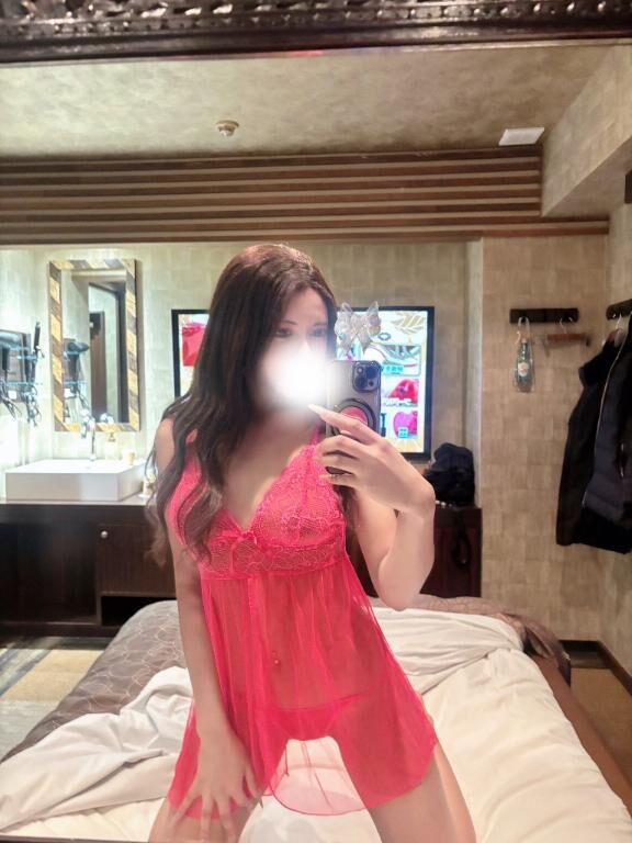 明日までだよ〜♡♡ - ♡♡