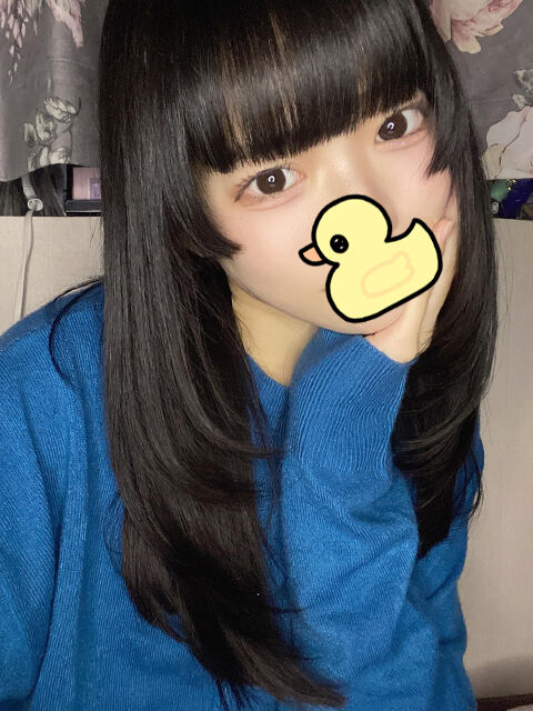 二回戦目も中でたっぷり☆