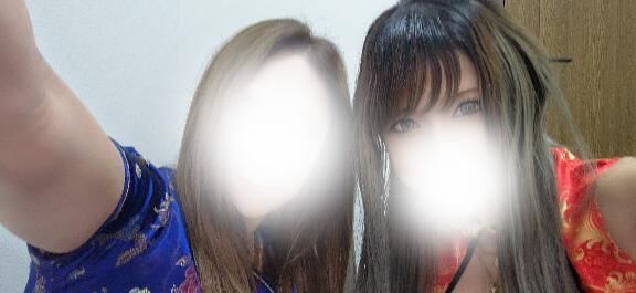 H＆R開業しました(※店はありません)