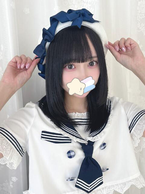 おち〇ちん挿れられちゃって