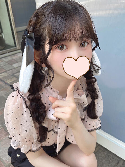 新しいデンマ君