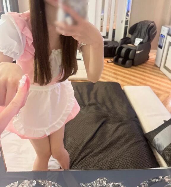 ♡が面白くって