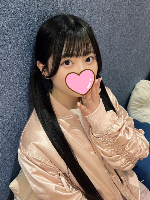 食欲ってあんまりないんだよな♡