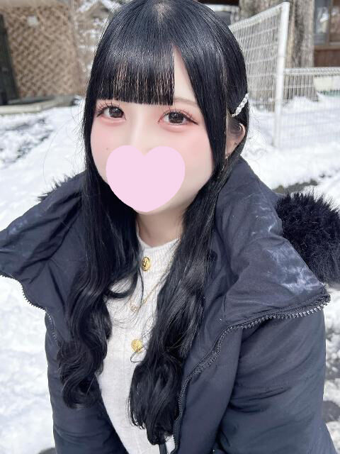 生きてる間に行ってみたいところってありますか？