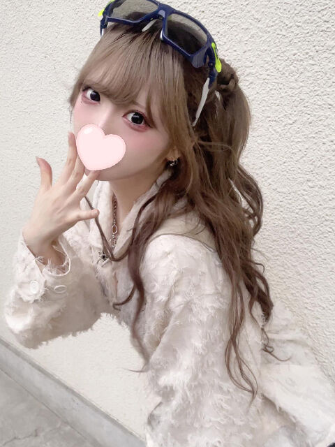 ありがとぉございました(^^♪