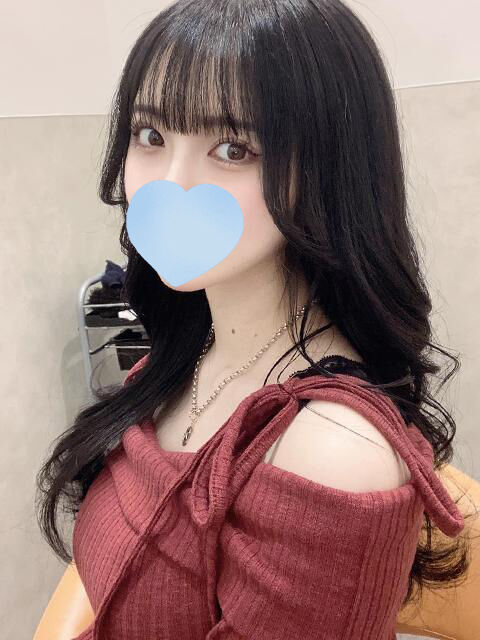 503号室のお客様♡