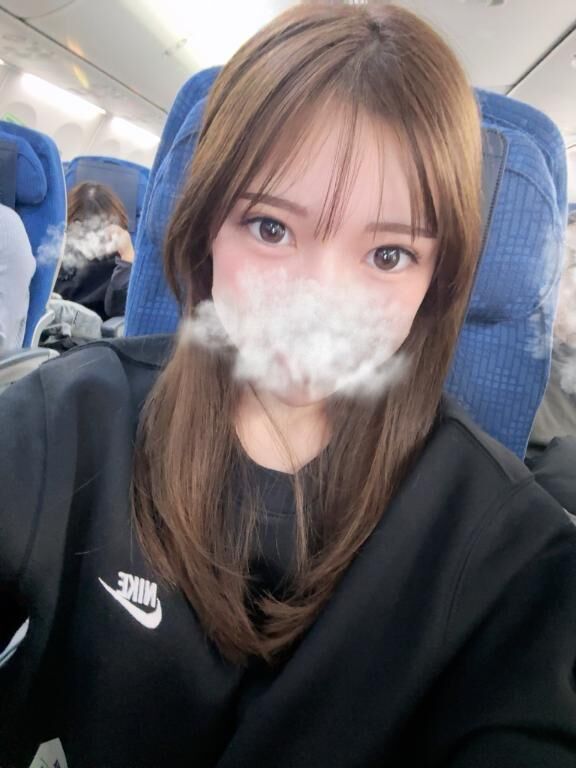 あまねの月曜日