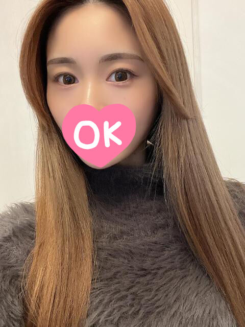 待機してるよ(*^▽^*)