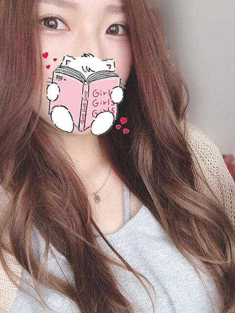 足突き上げられて